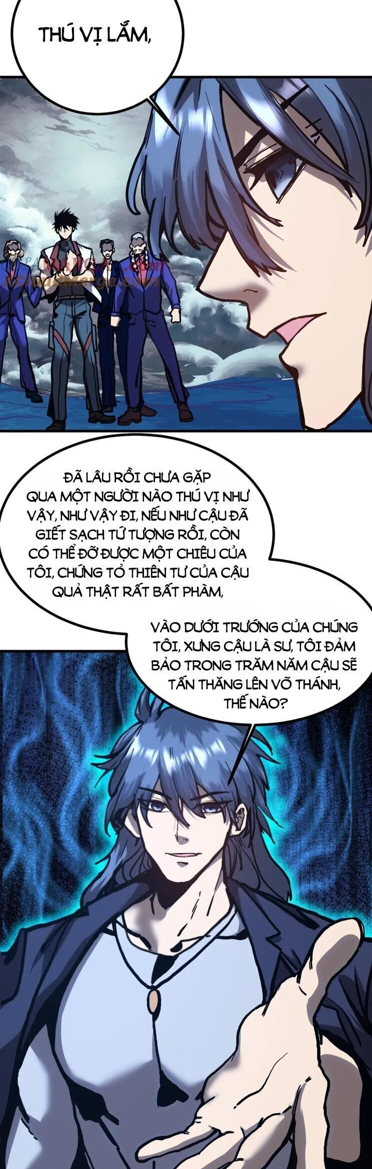 Trang 39