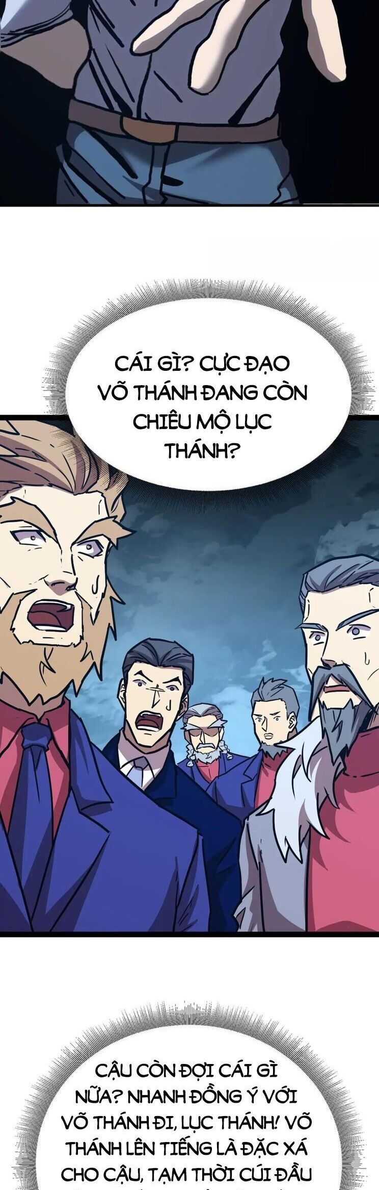Trang 40