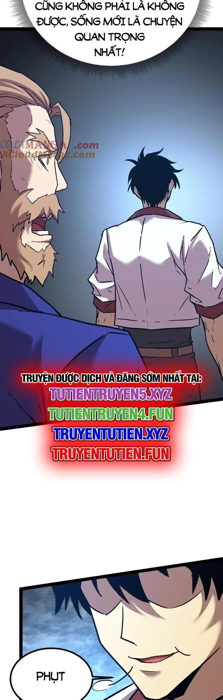 Trang 41