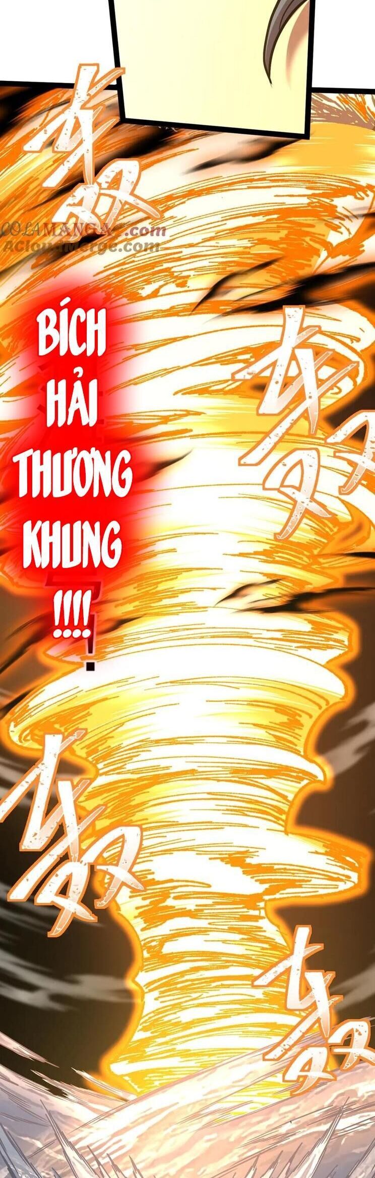 Trang 44