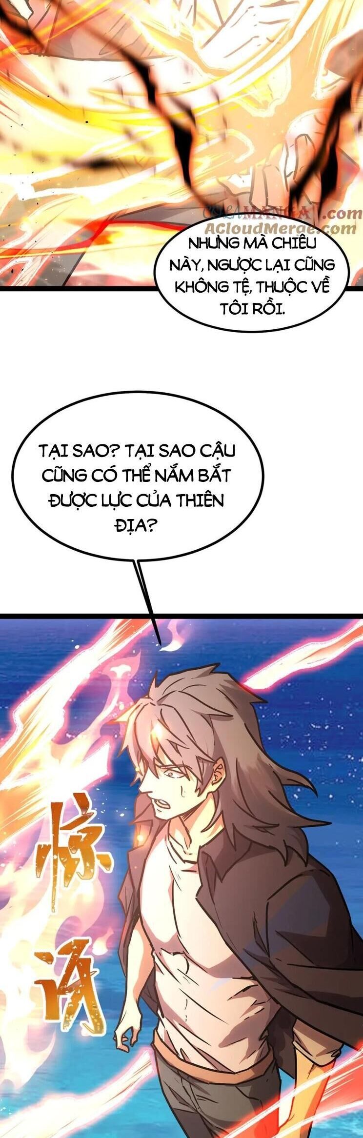 Trang 46