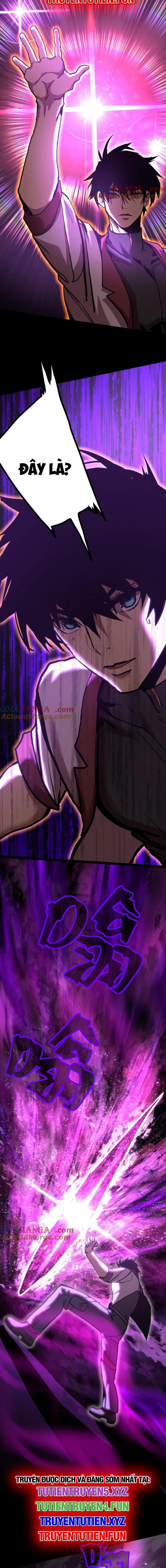 Chương 182 - Trang 14