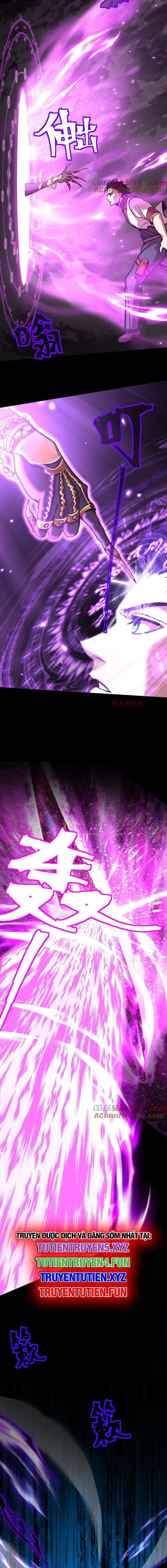 Chương 182 - Trang 15
