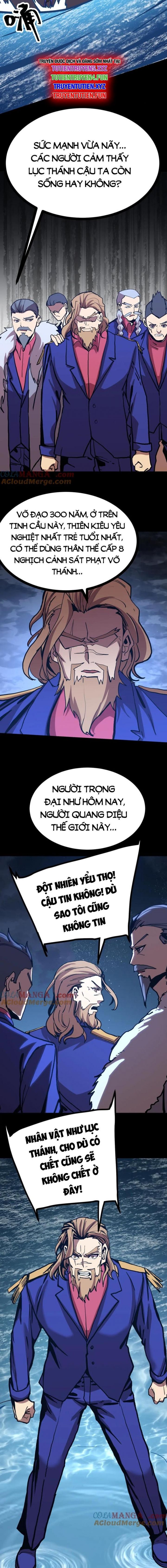 Chương 182 - Trang 18
