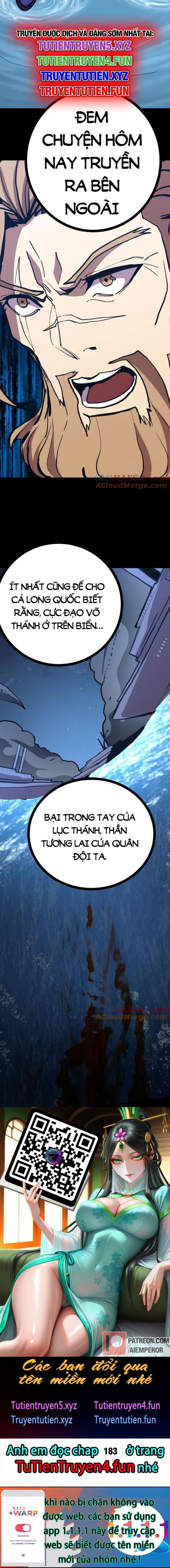 Chương 182 - Trang 19