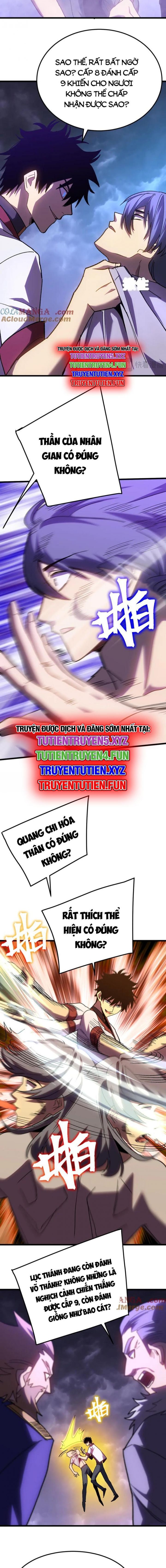 Chương 182 - Trang 3