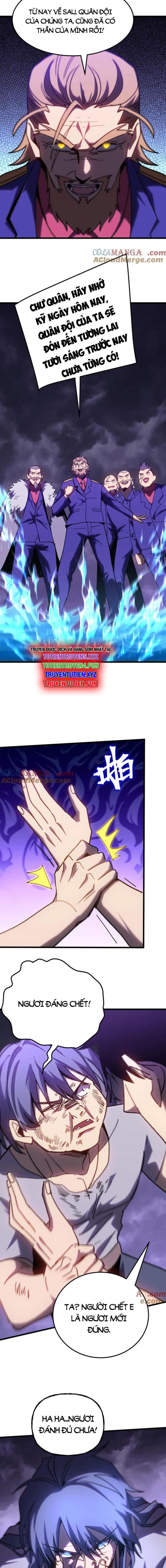 Chương 182 - Trang 4