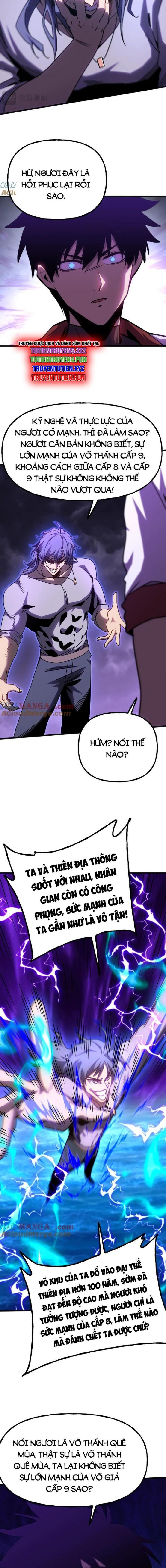 Chương 182 - Trang 5