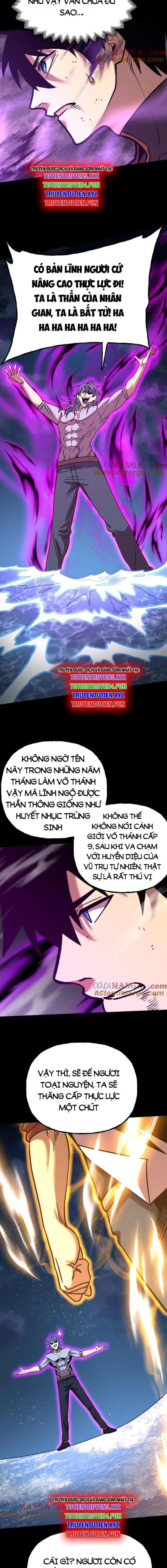 Chương 182 - Trang 9