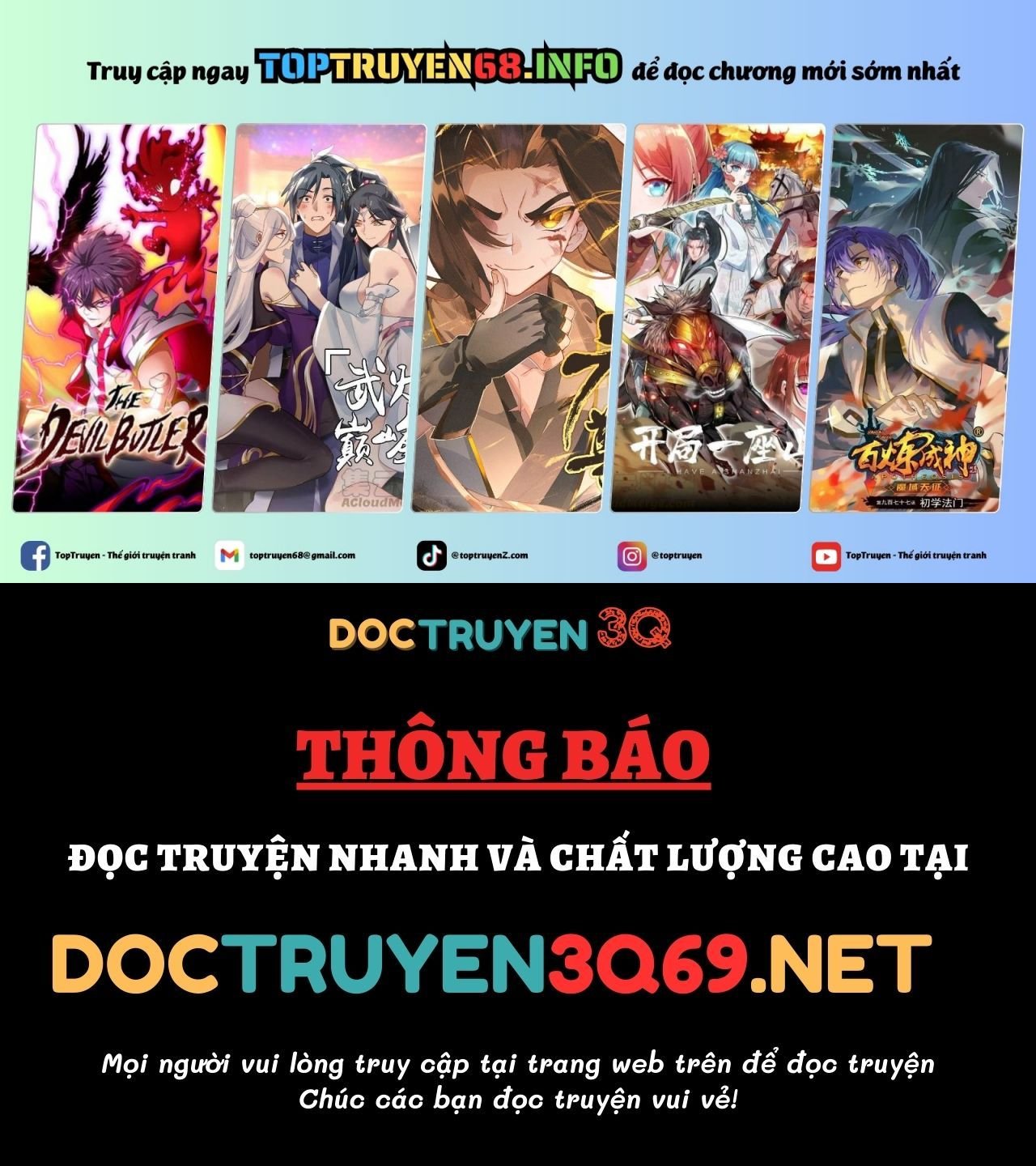 Chương 183 - Trang 1