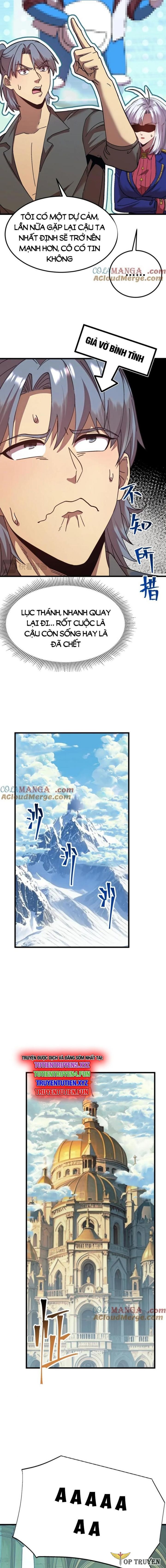 Chương 183 - Trang 5