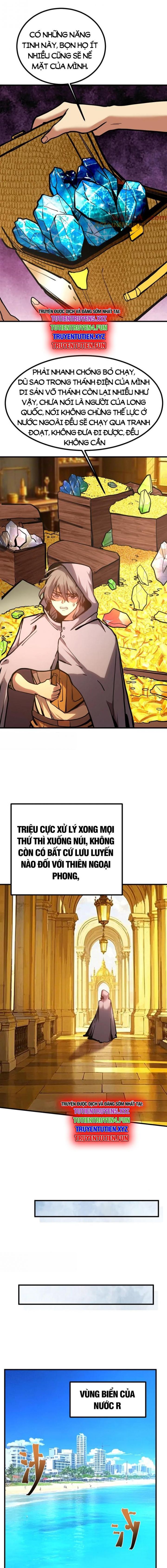 Chương 183 - Trang 9