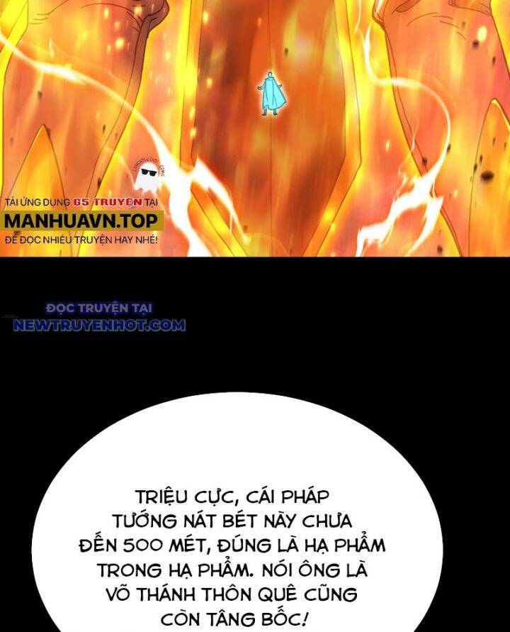 Trang 100