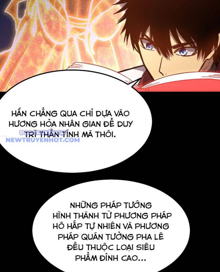 Trang 102