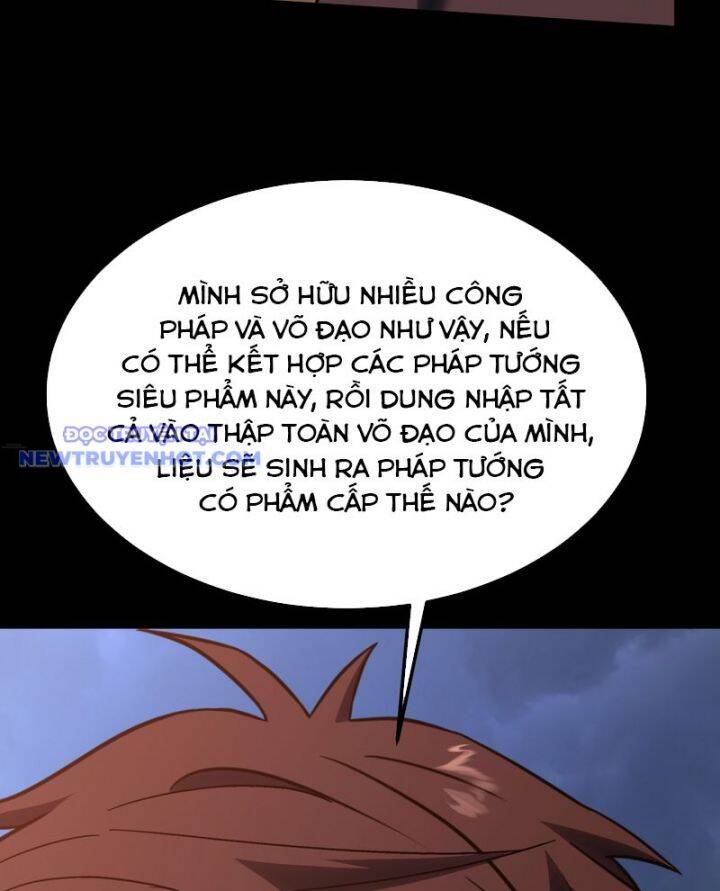 Trang 104