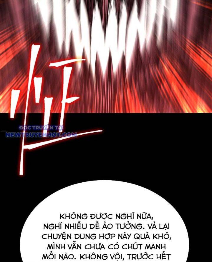 Trang 108