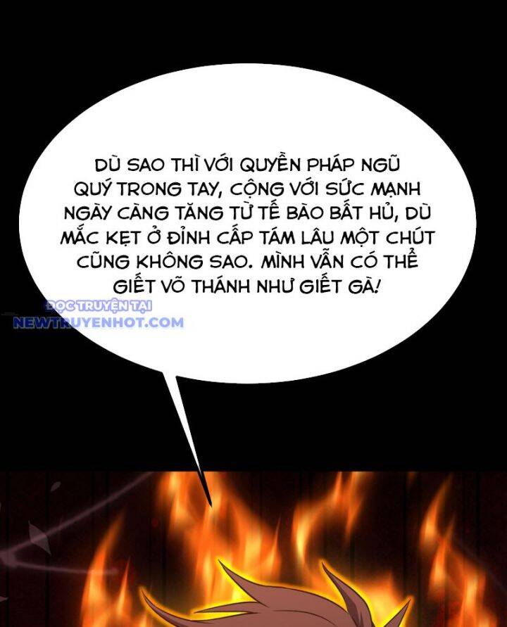Trang 111