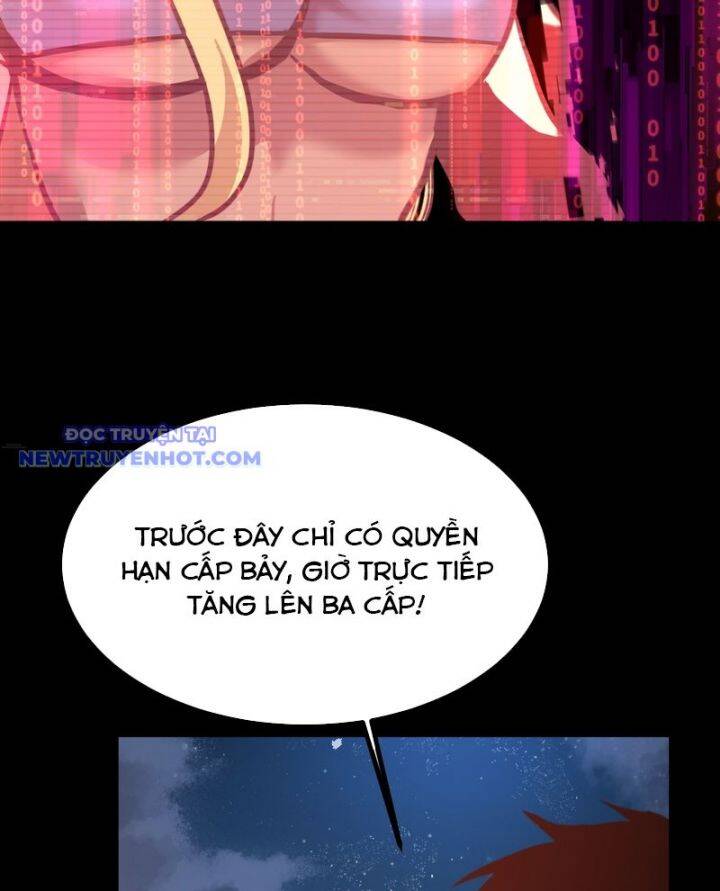 Trang 48
