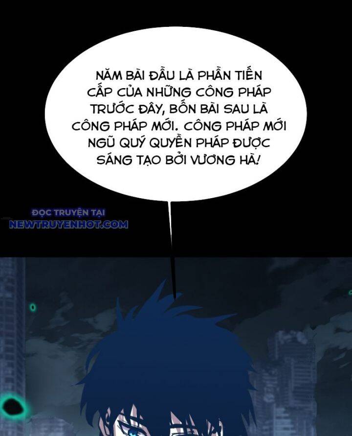 Trang 57