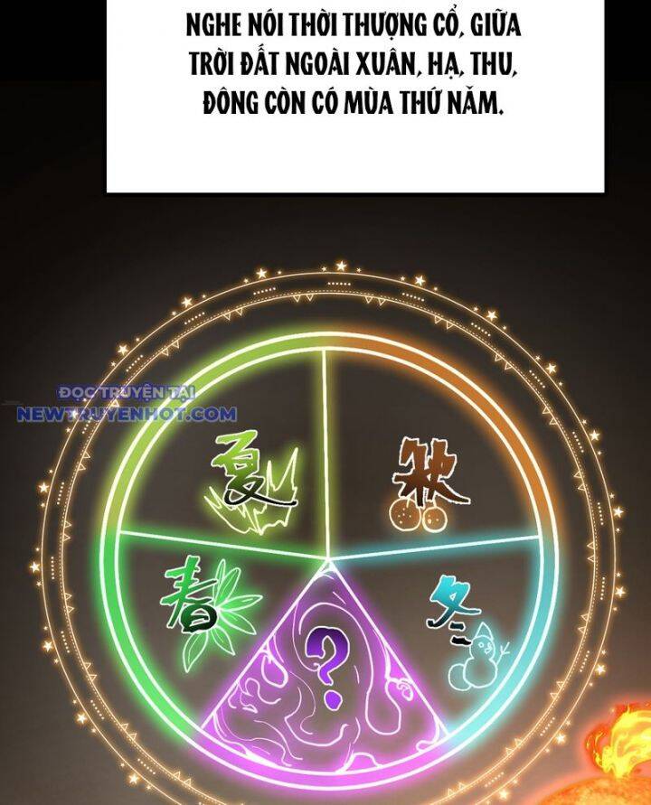 Trang 59