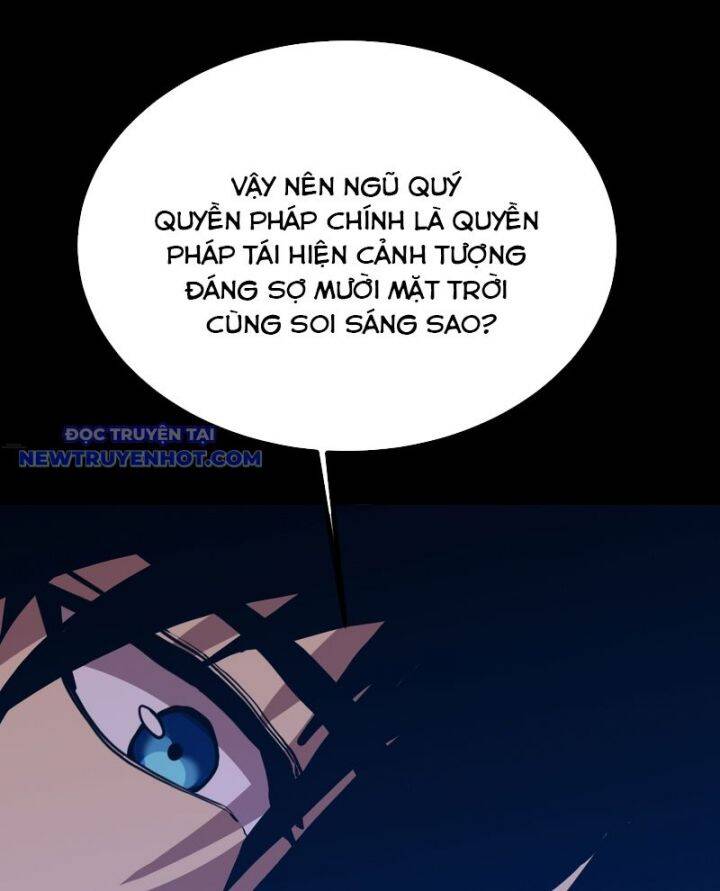 Trang 62