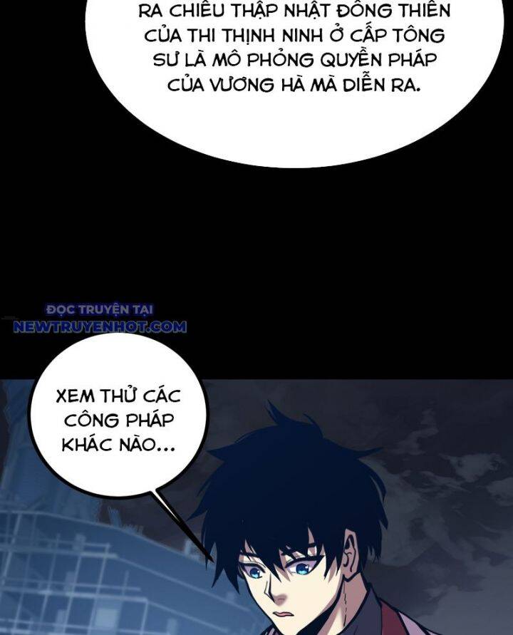 Trang 64