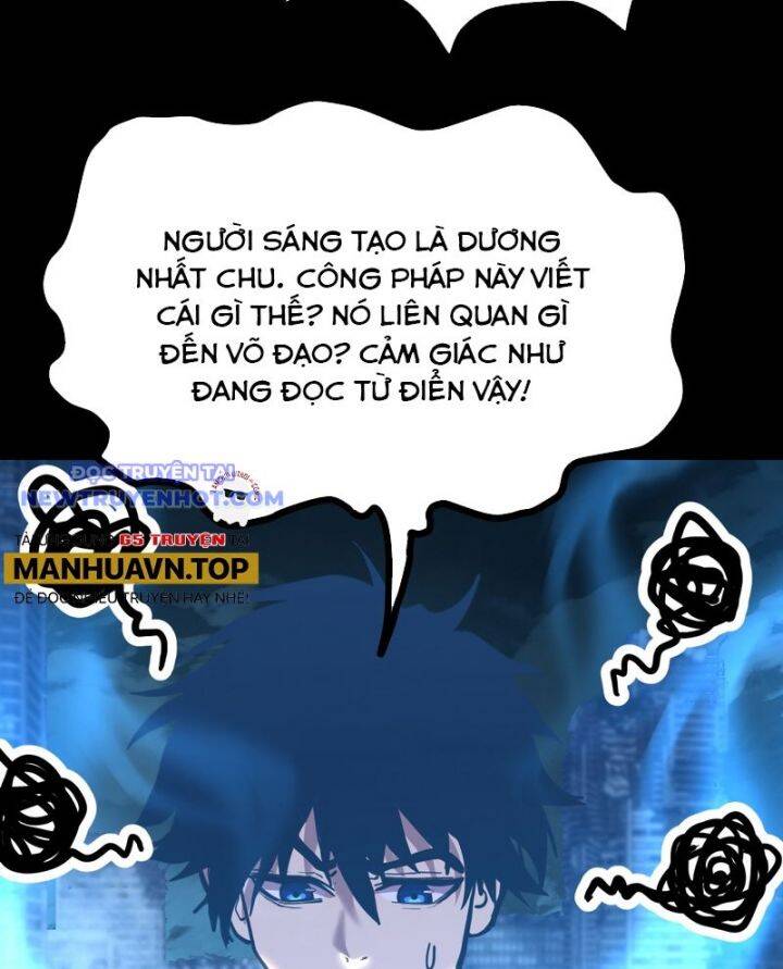 Trang 68