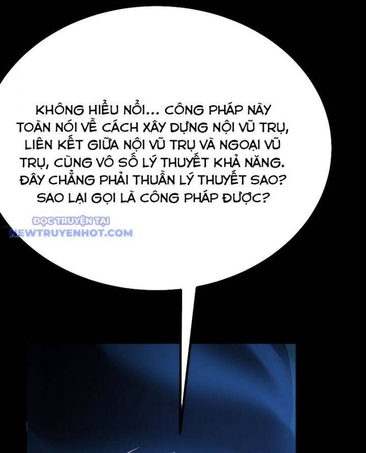 Trang 70