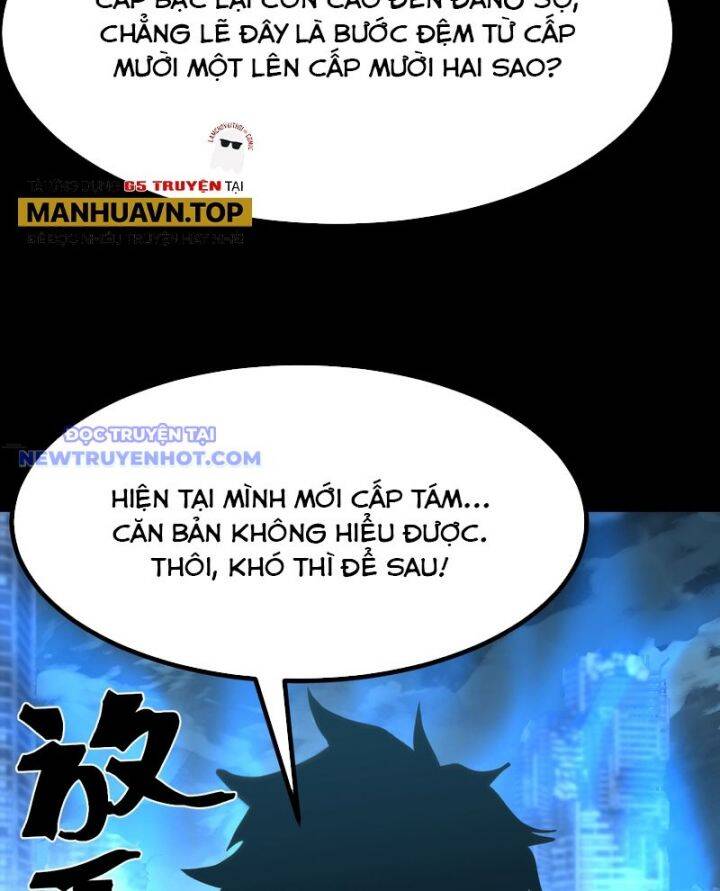 Trang 72