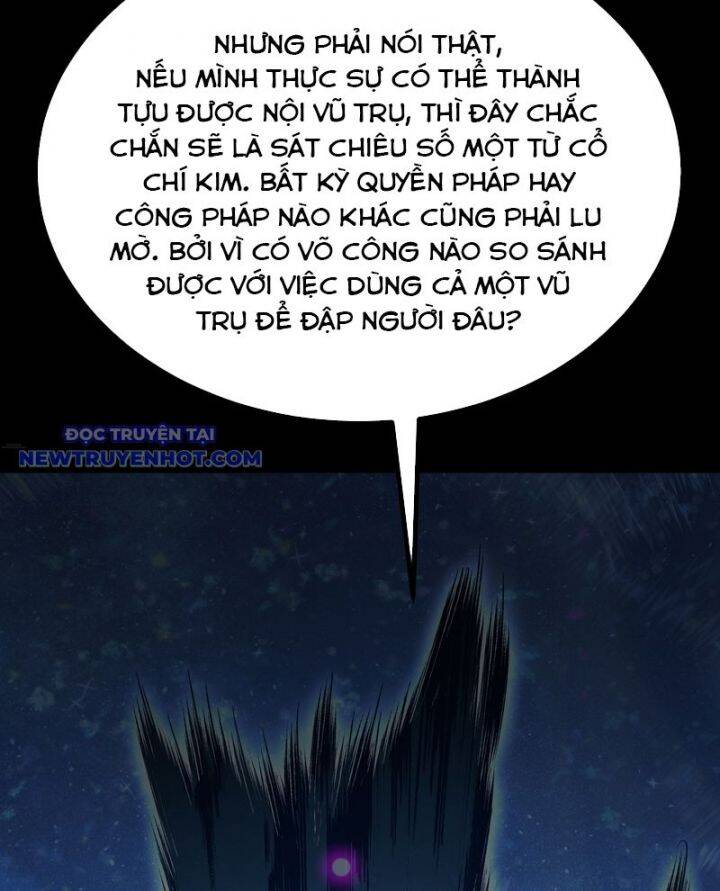 Trang 76