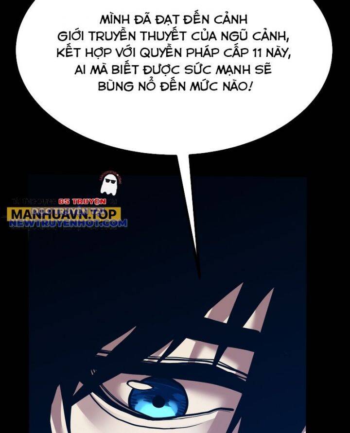 Trang 79