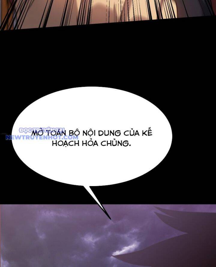 Trang 87