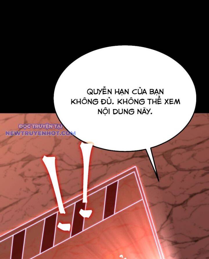 Trang 89