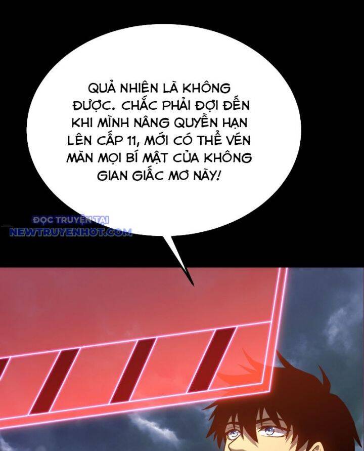 Trang 91