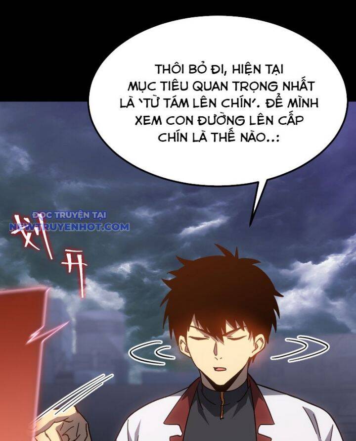Trang 94