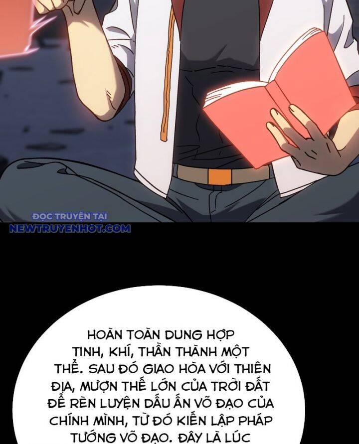 Trang 95