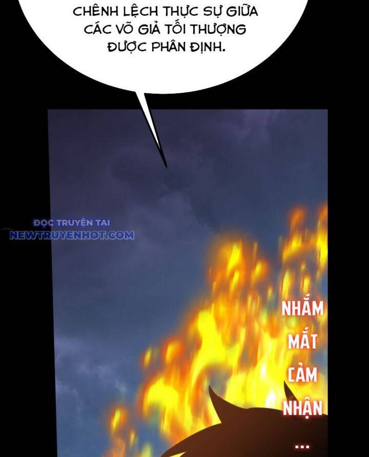 Trang 96