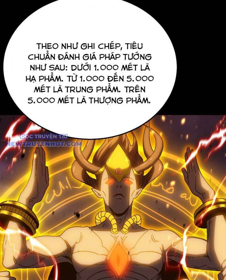 Trang 98
