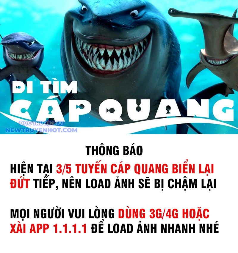 Chương 186 - Trang 1