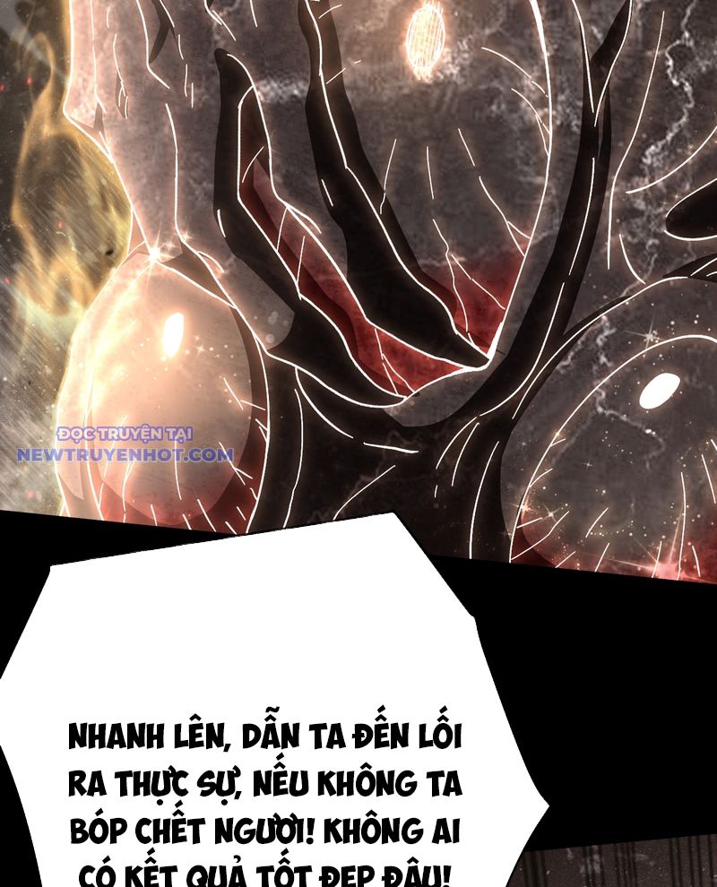 Chương 186 - Trang 102