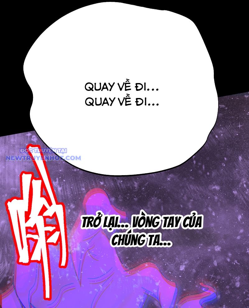 Chương 186 - Trang 109