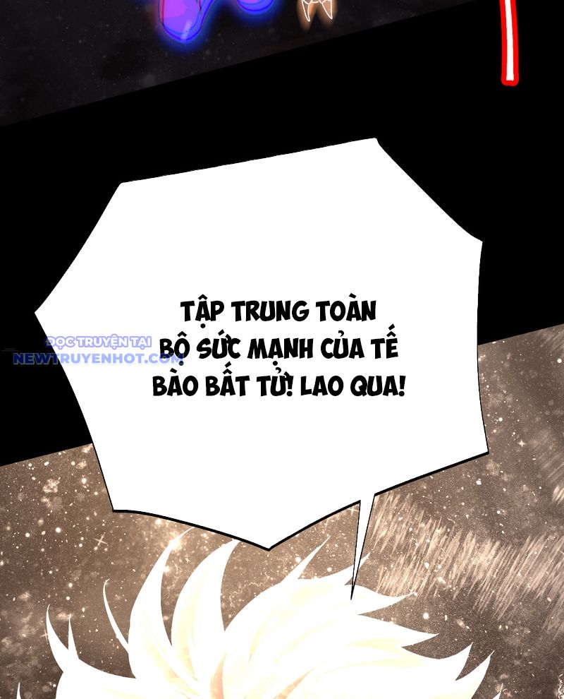 Chương 186 - Trang 111