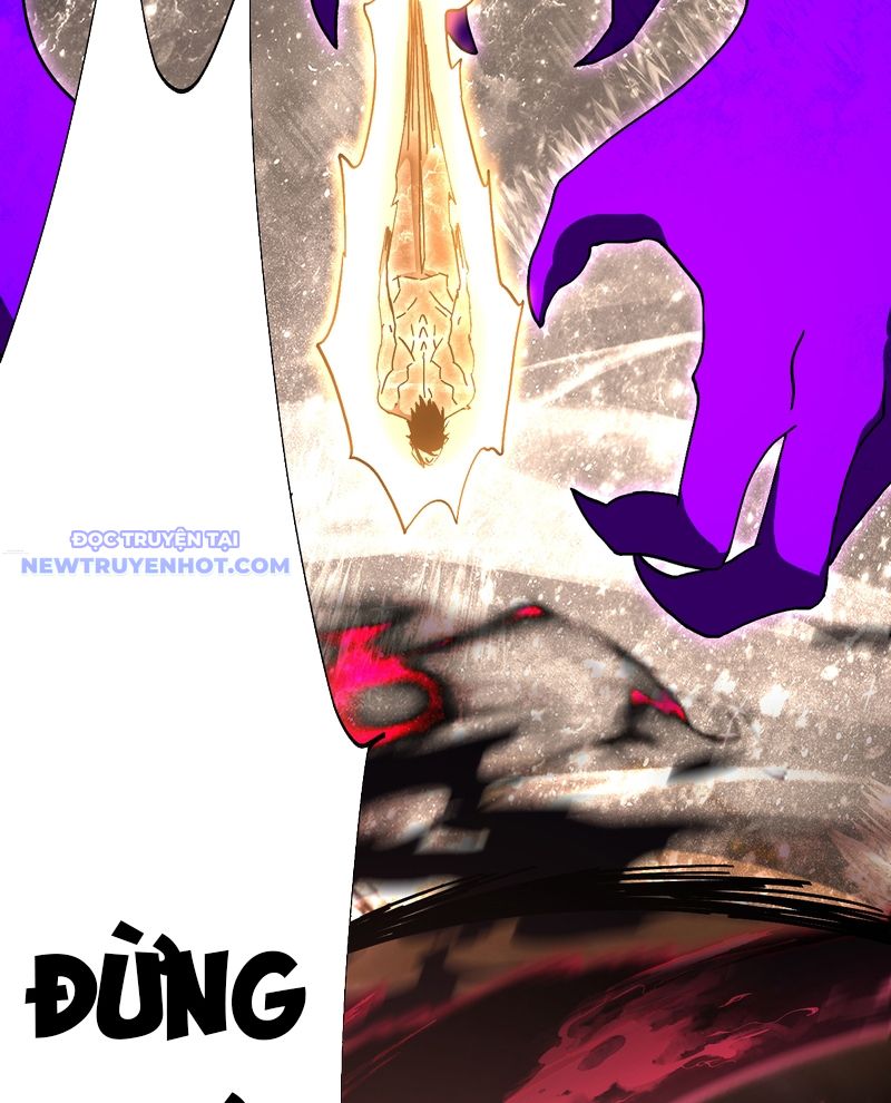 Chương 186 - Trang 116
