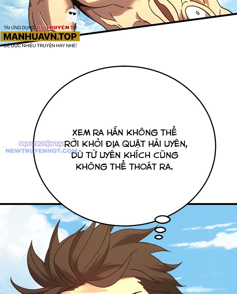 Chương 186 - Trang 130
