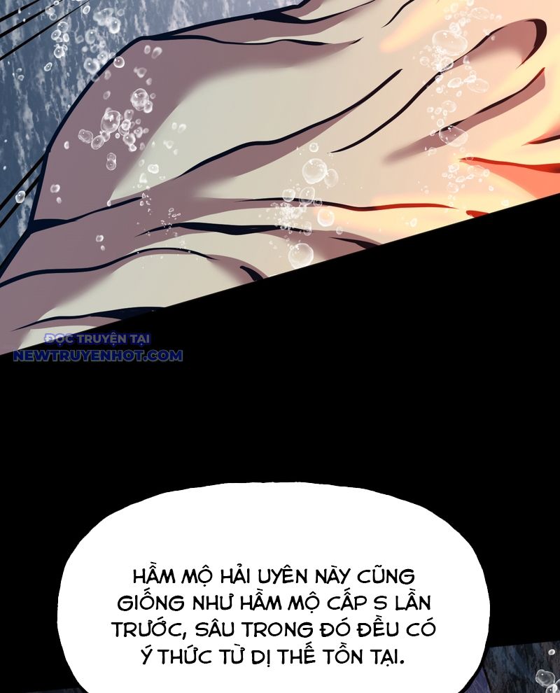 Chương 186 - Trang 17