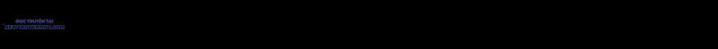 Chương 186 - Trang 20