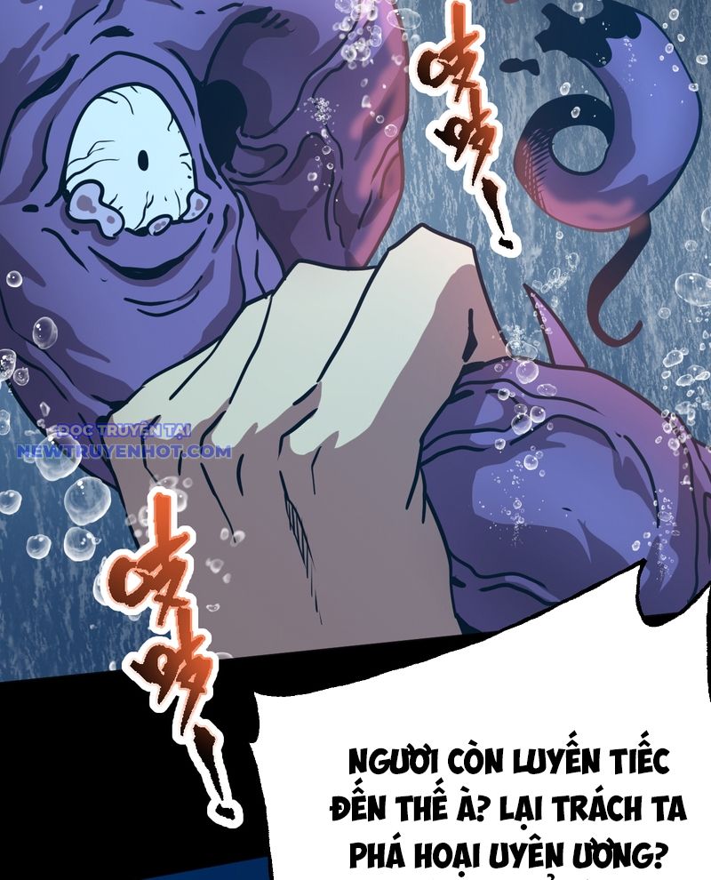 Chương 186 - Trang 24