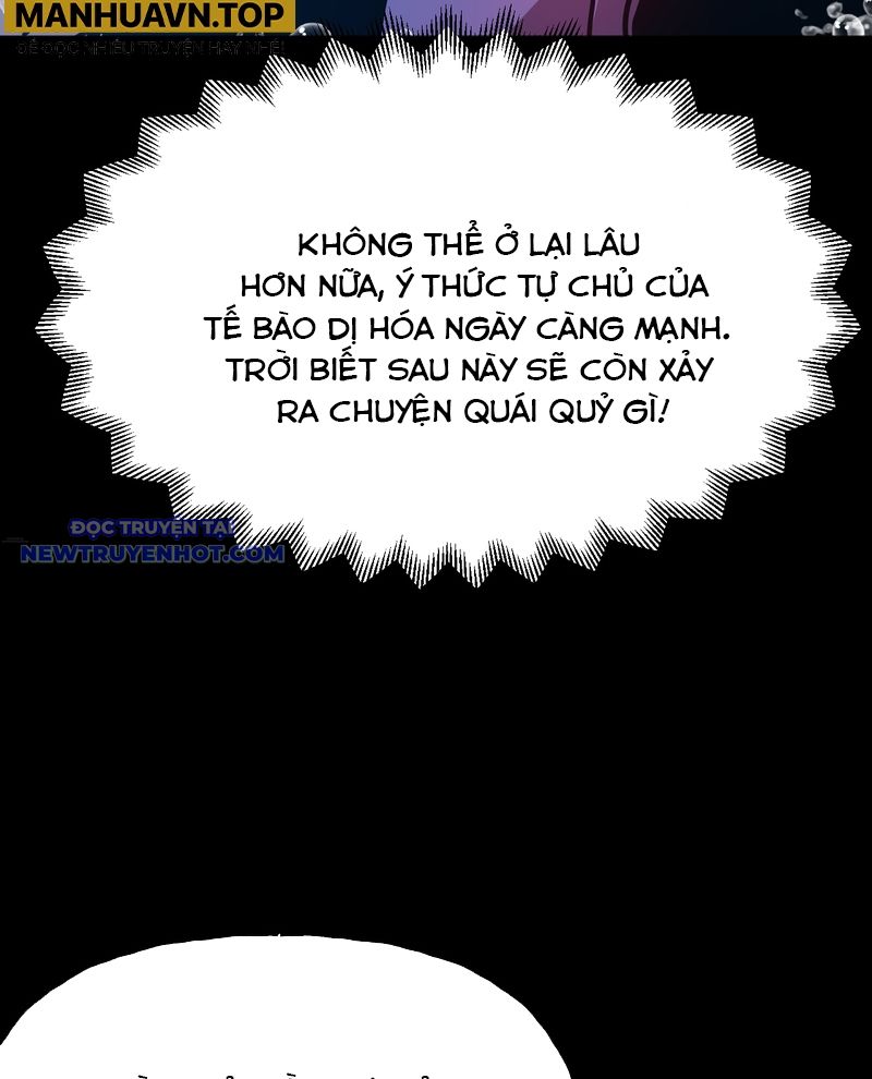 Chương 186 - Trang 26