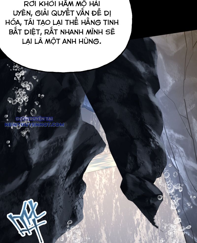 Chương 186 - Trang 27