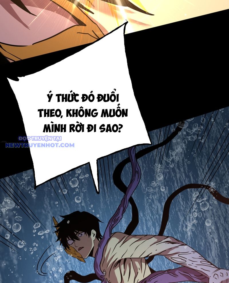 Chương 186 - Trang 30